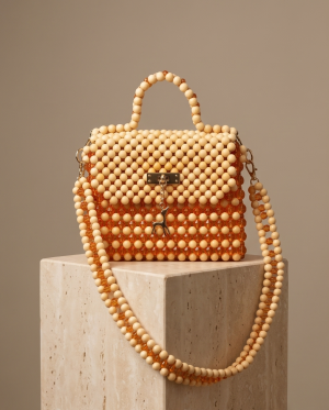 Bolsas Fran