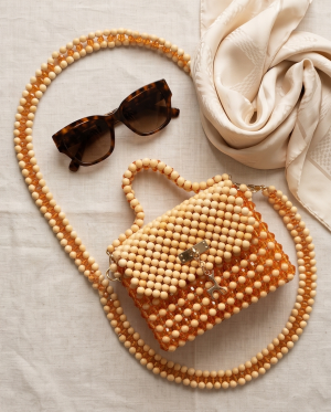 Bolsas Fran