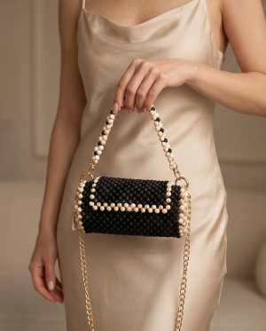 Bolsa Charme