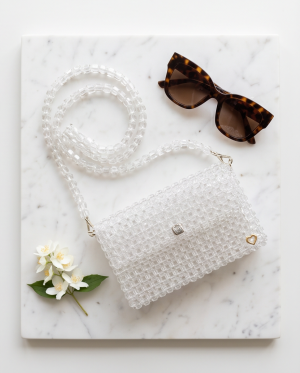 Bolsa Bruna M
