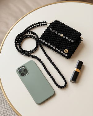 Mini Bolsa Katrine
