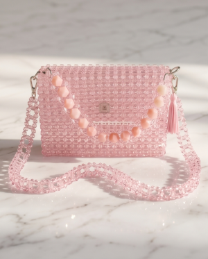 Bolsa Bruna G