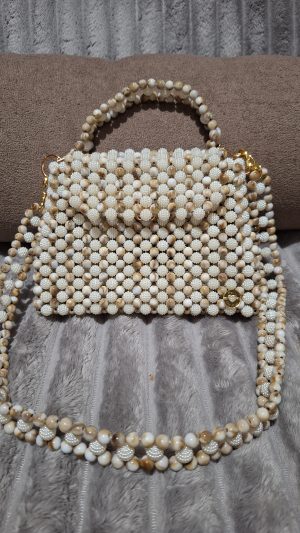 Bolsa Luxo