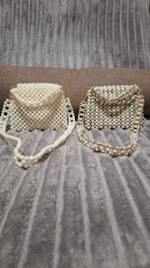 Bolsa Luxo