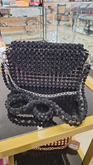 Bolsa Bruna M